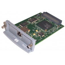 HP 620n Ethernet Print Server